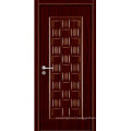 Beautiful Design and High Quality / Most Ppular MDF Interior Door